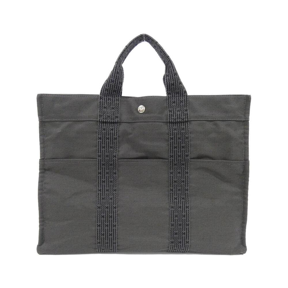Hermes Herline MM 100951M Handbag
